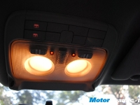 Fiat_Bravo_Multijet (38)